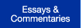 Essays & Commentaries